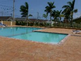 House For Rent in Drax Hall Country Club, St. Ann Jamaica | [3]