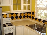 Apartment For Rent in Surbiton Road near Waterloo Drive, Kingston / St. Andrew Jamaica | [4]