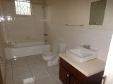 Apartment For Rent in Mandeville, Manchester Jamaica | [3]