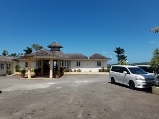 Apartment For Sale in Ocho Rios, St. Ann Jamaica | [1]