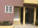 Townhouse For Rent in OFF HOPE ROAD, Kingston / St. Andrew Jamaica | [8]