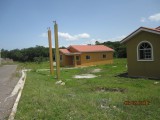 House For Rent in Santa Cruz, St. Elizabeth Jamaica | [4]