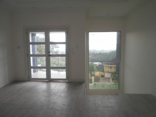 4 bed Apartment For Sale in Mandeville, Manchester, Jamaica