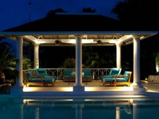 Resort/vacation property For Sale in Rose Hall Montego Bay, St. James Jamaica | [13]