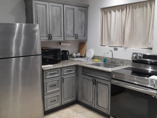 Apartment For Rent in Ironshore Montego Bay, St. James Jamaica | [5]