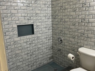 Townhouse For Rent in Calabar Mews, Kingston / St. Andrew Jamaica | [6]