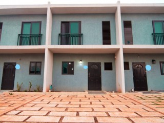 Townhouse For Rent in Discovery Bay, St. Ann Jamaica | [8]