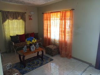 House For Sale in Eltham View Spanish Town, St. Catherine Jamaica | [3]