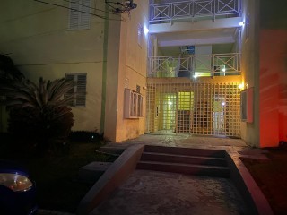 Apartment For Sale in KINGSTON 8, Kingston / St. Andrew Jamaica | [1]