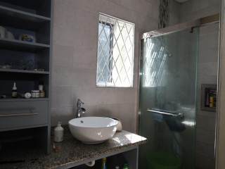 House For Sale in Porus, Manchester Jamaica | [9]