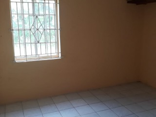 House For Rent in Linstead, St. Catherine Jamaica | [4]