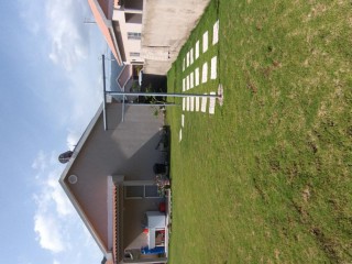 House For Rent in Caymanas Estate, Kingston / St. Andrew Jamaica | [8]