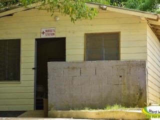 Resort/vacation property For Sale in EXCHANGE CASCADE THREE HILLS, St. Ann Jamaica | [3]
