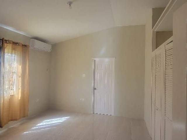 2 bed House For Rent - PORTMORE, St. Catherine, Jamaica