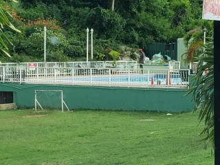 Apartment For Rent in LONG MOUNTAIN  KINGSTON 6, Kingston / St. Andrew Jamaica | [1]