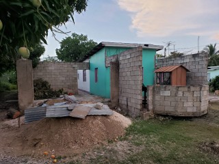 House For Sale in Jobs Lane, St. Catherine Jamaica | [2]