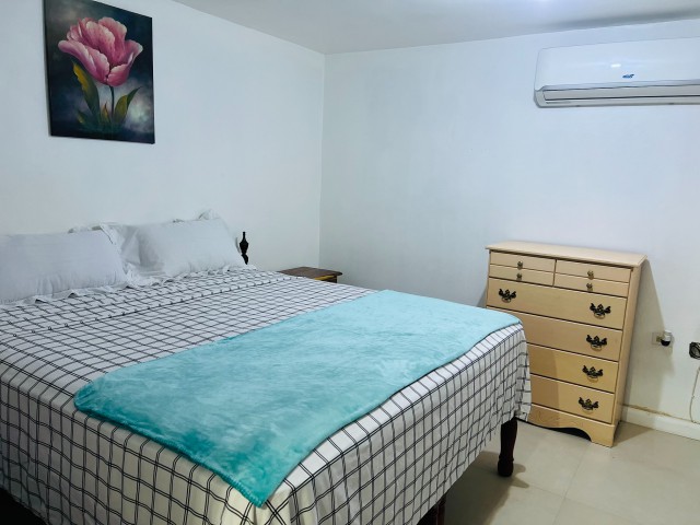 Apartment For Rent in Wellington Heights, Kingston / St. Andrew Jamaica | [7]