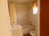Apartment For Rent in INGLESIDE MANDEVILLE, Manchester Jamaica | [1]