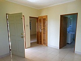 House For Rent in Junction St Elizabeth, St. Elizabeth Jamaica | [4]