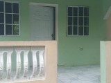 House For Sale in Ocho Rios, St. Ann Jamaica | [2]
