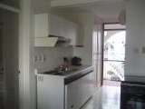 House For Sale in Sea Castles, St. James Jamaica | [5]