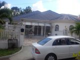 House For Sale in mandeville, Manchester Jamaica | [7]