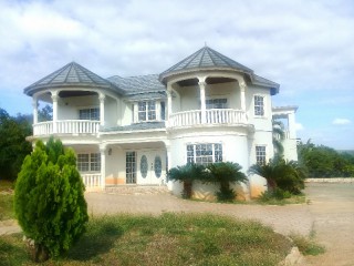 House For Sale in Portmore, St. Catherine Jamaica | [3]