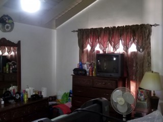 House For Sale in Magil Palm, St. Catherine Jamaica | [7]