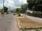 House For Sale in Pembroke Hall, Kingston / St. Andrew Jamaica | [1]