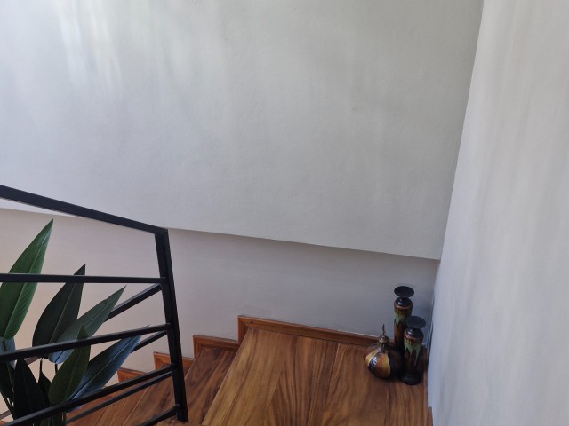 1 bed House For Rent - Caribbean Estates, St. Catherine, Jamaica