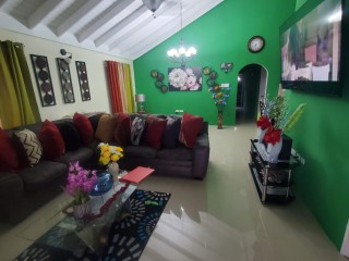 3 bed House For Sale in Great Pond Ocho Rios, St. Ann, Jamaica