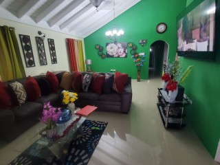 3 bed House For Sale in Great Pond Ocho Rios, St. Ann, Jamaica