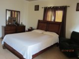 Apartment For Rent in Junction, St. Elizabeth Jamaica | [7]