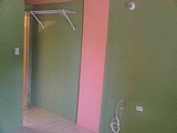 Apartment For Rent in Vineyard Town, Kingston / St. Andrew Jamaica | [6]