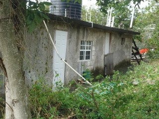 House For Sale in FREETOWN, Clarendon Jamaica | [3]