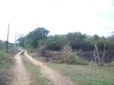 Flat For Sale in Swansea May Pen, Clarendon Jamaica | [5]