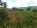  For Sale in Santa Cruz, St. Elizabeth Jamaica | [5]