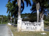 Residential lot For Sale in Westgate Hill, St. James Jamaica | [4]