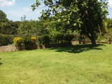 House For Sale in Shefield Westmoreland UNDER OFFER, Westmoreland Jamaica | [1]