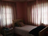 Apartment For Sale in Plantation Heights, Kingston / St. Andrew Jamaica | [2]