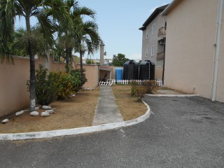 2 bed Apartment For Sale in Kingston 6, Kingston / St. Andrew, Jamaica