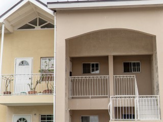 Apartment For Sale in LIGUANEA, Kingston / St. Andrew Jamaica | [1]