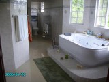 House For Rent in Moorlands Estate, Manchester Jamaica | [4]