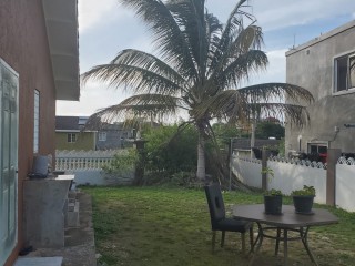 2 bed House For Sale in Stonebrook Vista, Trelawny, Jamaica