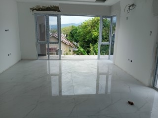 Apartment For Sale in Kingston 6, Kingston / St. Andrew Jamaica | [8]