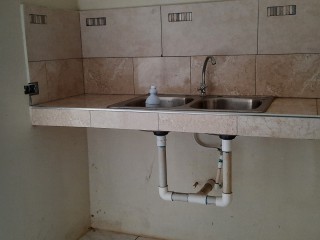 Apartment For Rent in Sunset Avenue, Manchester Jamaica | [9]