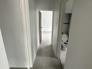 Flat For Rent in Havendale, Kingston / St. Andrew Jamaica | [6]