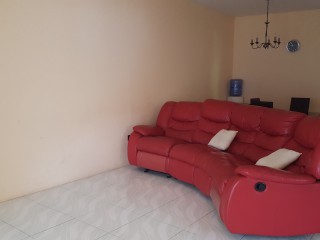 House For Rent in Three Oaks Gardens, Kingston / St. Andrew Jamaica | [1]