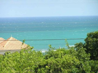 House For Sale in Hellshire, St. Catherine Jamaica | [11]