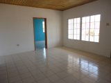 House For Rent in Mandeville, Manchester Jamaica | [10]